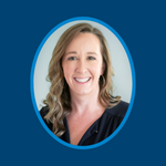 Katie Joyner, Mortgage Loan Officer